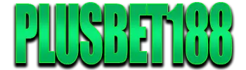 Logo PLUSBET188