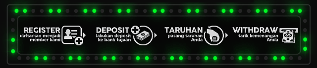 PLUSBET188 Jackpot